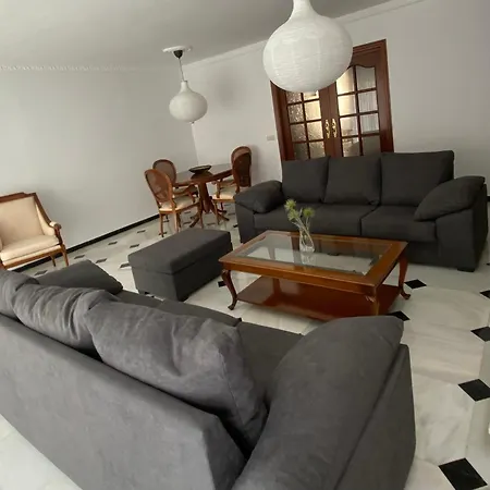 En Playa, Céntrico Y Acogedor Appartement Fuengirola