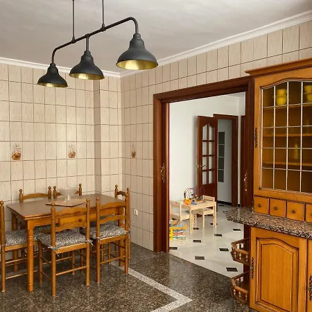 En Playa, Centrico Y Acogedor Apartmán *