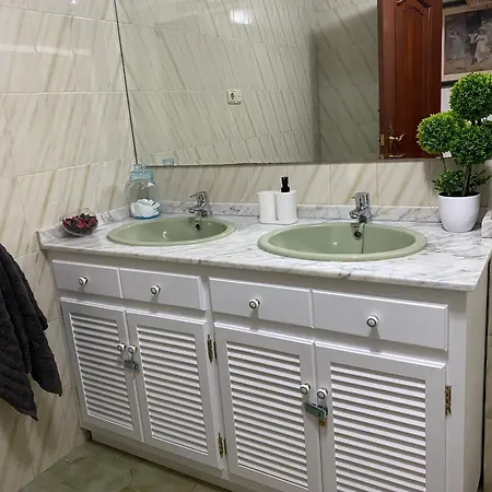 Apartment En Playa, Centrico Y Acogedor *